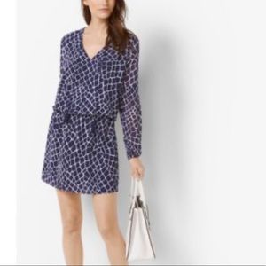 Michael Kors Dress